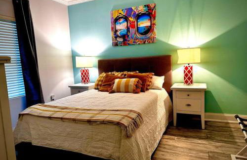 Melan Villa Costal Magic Ocean View - Foto 41