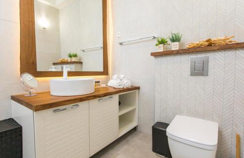 Villa Diamond - Foto 29