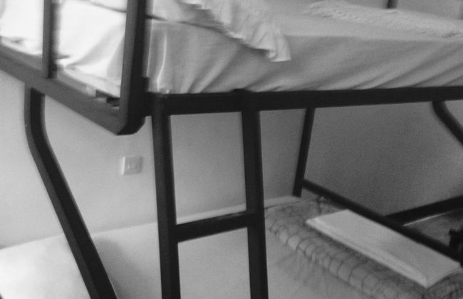 Acacia Tree Apartments - Foto 12