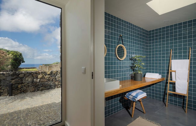 ENTRE MUROS - Foto 10