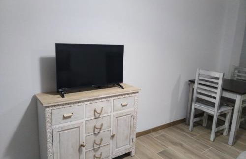 Apartamentos Buena Vista 4 - Foto 6