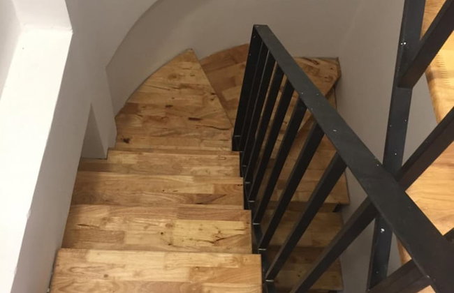 An Nam Corner Sky - Foto 48