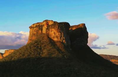 Cantinho do Pequeno Arthur - Photo 22