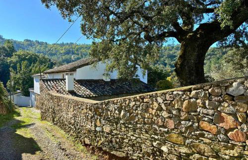 El Castañero Only Adults - Foto 41