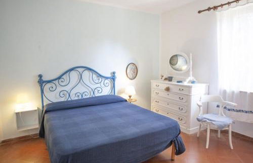 Villa Sibilla - Goelba - Foto 28