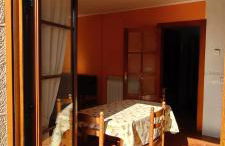 Apartamentos Rurales La Quintana - Foto 22