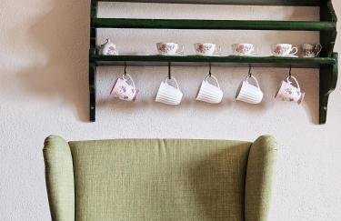 Villa Vicenca - Foto 36