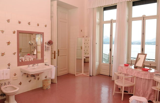 Villa Regina - Foto 26