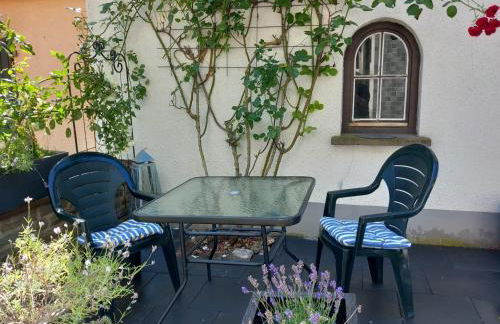 Ferienwohnung Moselsteig - Foto 9