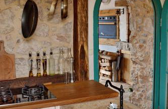 Holiday home Olea - Foto 17