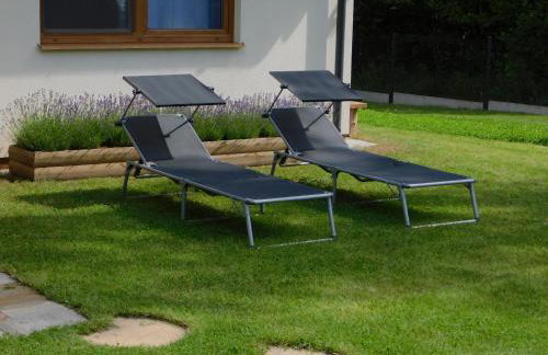 Forest House Sasino-SPA Sauna Balia - Foto 64