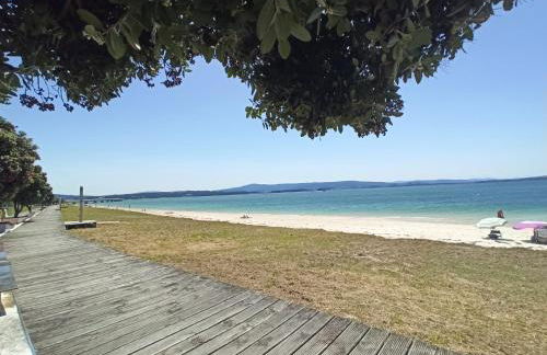 Villas turísticas del noroeste - Foto 50