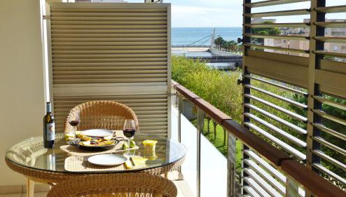 Marina Park, House Fragata - Foto 1