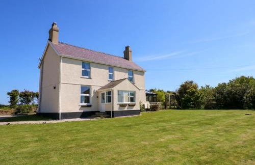 Ael Y Fron - Photo 2