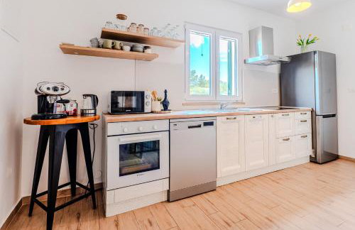 Villa Mista - Photo 15