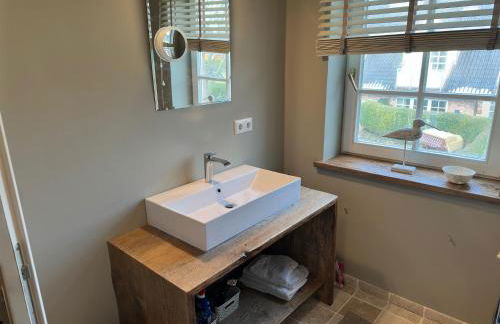 Appartement Nordseesonne - Foto 9