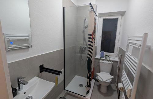 HejU - Design Oase - Foto 6