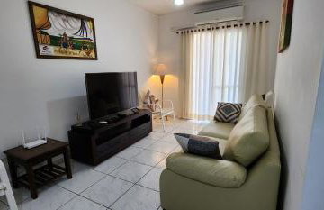 Novo, Iluminado 3 Quartos Piscina Garagem - Foto 2