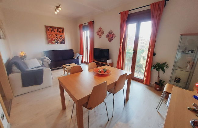 Absolute Sagrada Familia - Foto 31