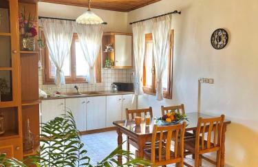 SokratesVilla - Foto 3