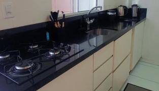 Casa em ambiente familiar - Foto 4