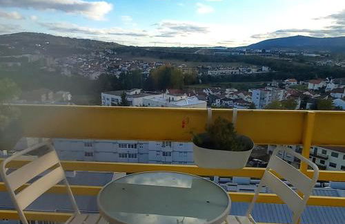 Vista para a serra - Foto 44