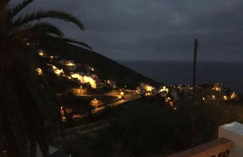 Casa-solarium en la naturaleza - Foto 22