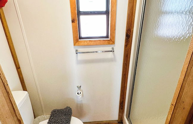 Navarre Beach Camping Resort - Foto 65