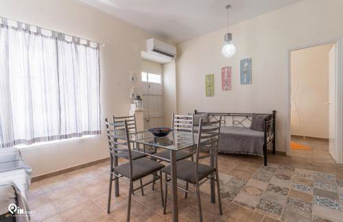 Omiros - Spacious Seaside House in Poros - Foto 27