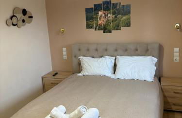 Paradise of Meteora B - Foto 11