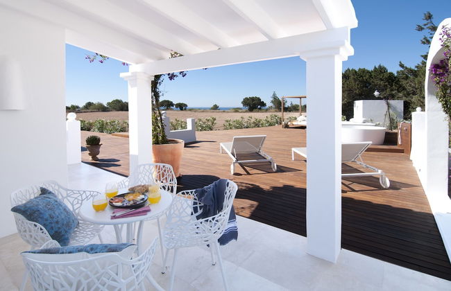 Villas Paraíso de los Pinos - Foto 19