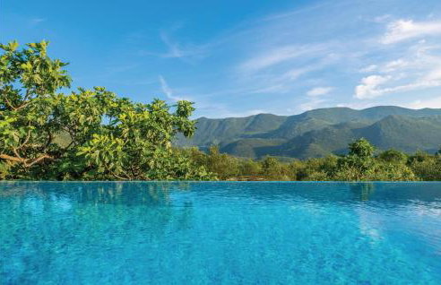 Lovely Home In Vrgorac - Foto 9