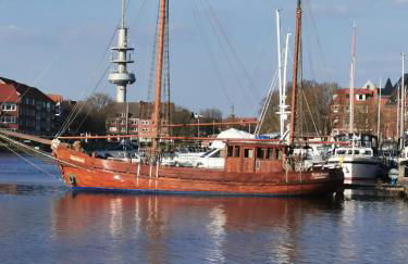 UpWulkje 1 - Foto 25