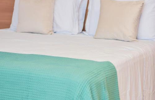 Premium Suite - Foto 8