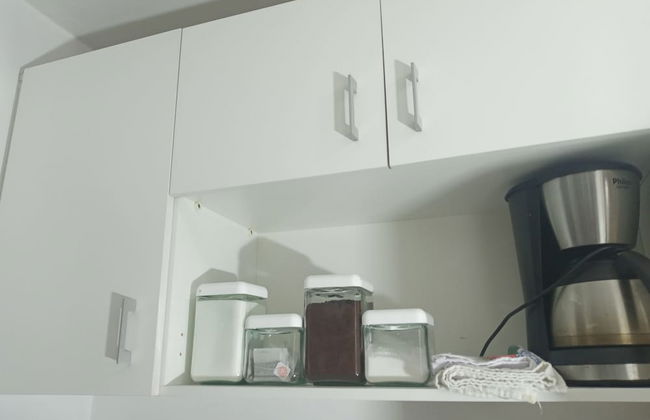 Melhor apartamento da região de Curitiba - Photo 20