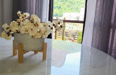 Leblon Inn, Ótimo Ap - Photo 23