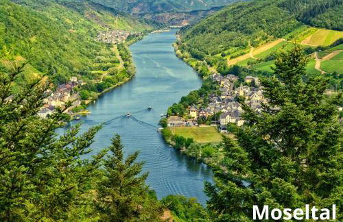 Basaltikum - Foto 58