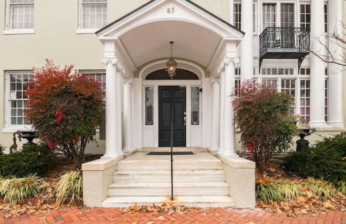 Historic Hagerstown Antietam Battlefield WhiteTail - Photo 33