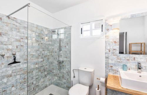 Casa Anna by Huskalia - Foto 18