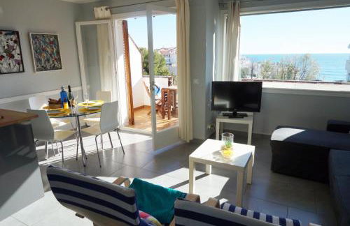 Cala Balmins Sea View - Photo 13