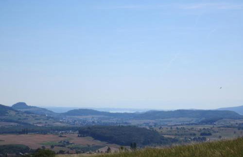 Gästehaus Erika - Foto 31