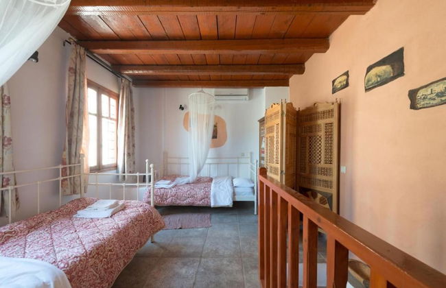 Elounda Collection Villa - Photo 3