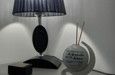 Momenti e Monumenti - Foto 31