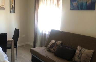 Cielo de Salamanca - Foto 36