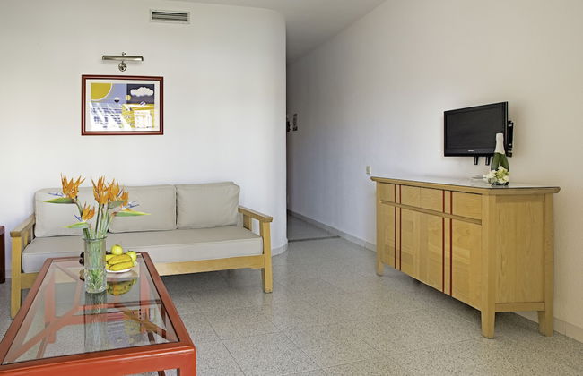 Apartamentos LIVVO Koala Garden - Foto 13