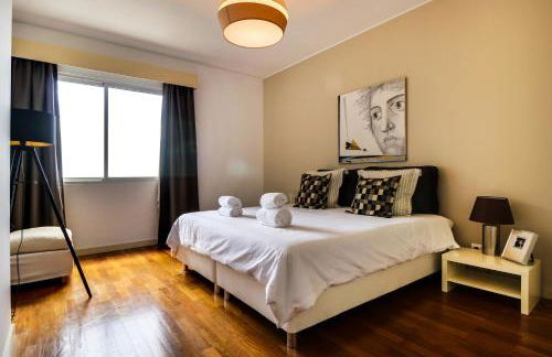 Rocha Mar 3M - Foto 4