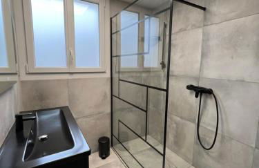 Ciel de Cannes - Foto 23