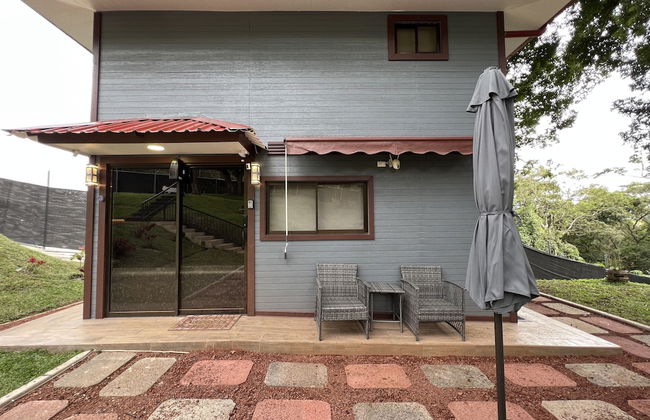 Villazul 1 - Foto 38