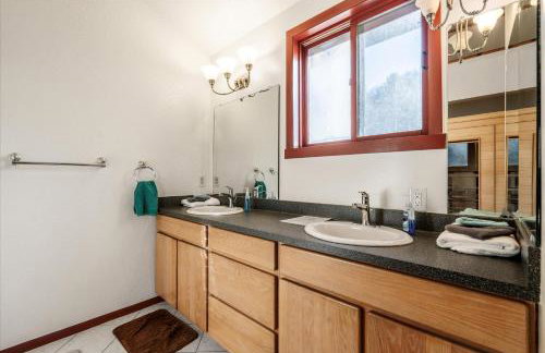 Bliss House - Foto 12