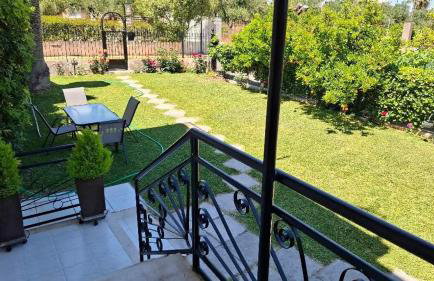 Blue Diamond - Foto 28